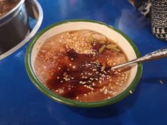 -马路边边串串香形象店(磐石路店)