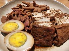 -新加坡高记KOO KEE Restaurant(盈科店)