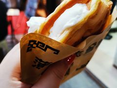 -成裕雪糕店(士多店)