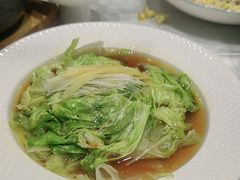 -蠔友汇(皇姑店)