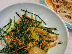 -清真·尖子尖牛肉面(王府井店)