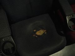 -金逸影城(中关村店)