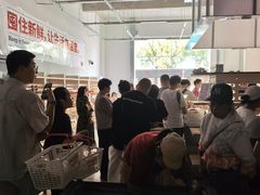 -来噻布布 Lets BUBU