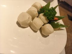 -洋房火锅(上海新天地南北里店)