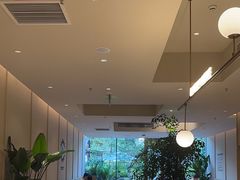 -Peet's 皮爷咖啡(海雅缤纷城店)