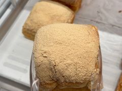 -好利来(建筑大学店)