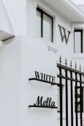 -纯色时光婚纱艺术馆WHITE
