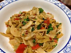 -三只鸟本地特色菜馆(上饶总店)