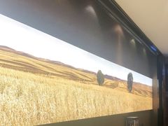 -西贝(满都海公园店)