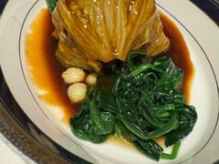-食廬NOBLE(港汇店)