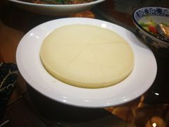 -木子山庄·安徽省老字号·中国炖锅宴