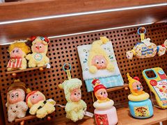 -泡泡玛特POPMART(壹号店)