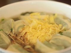 -熙盛源(凤凰街店)