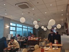-必胜客(大观天地店)