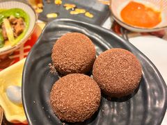 -伊豆野菜村(大族广场店)