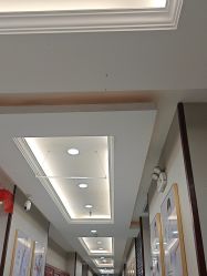点击看大图 -太原丽都医疗美容医院