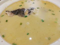 -山里俏·皖南菜(清源路店)