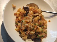 -柴门头啖汤·经典川菜·慢火汤品(锦城万达店)