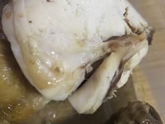-香妃烤鸡(西单店)