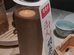 -陶陶居酒家(SM二期购物广场店)