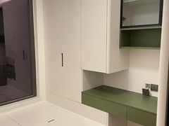 -合生雅居(香江家居品牌工厂批发城店)