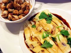-堂会·KTV·自助餐·团建聚会(天河店)