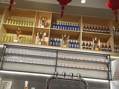 -管氏翅吧(马家堡店)