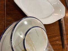 -邮亭陈鲫鱼·重庆老字号(大足直营店)