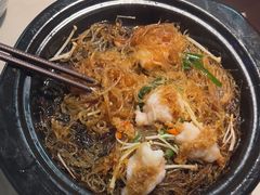 -花椒俏川菜小馆(南海万达店)