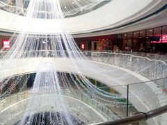 -方恒购物中心(望京小街店)