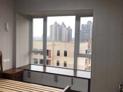 -诗情装饰·家乡的名牌(渝北店)