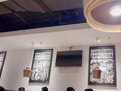 -太二酸菜鱼(正大广场店)