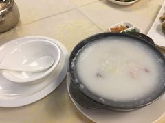 -海澄轩海鲜酒家(虎门店)