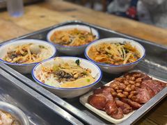 -西环肥仔螺蛳粉(总店)