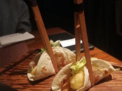 -肴约·花园式餐厅(湖里店)