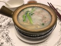 -小榄人家酒楼(民安店)