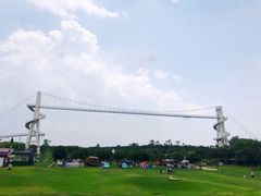 -武汉紫薇都市田园