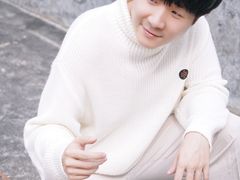 -京基滨河时代广场