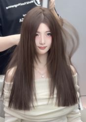 -MY HAIR ARDOR