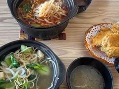 -傣家妹子过桥米线(一号店)
