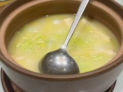 -钱塘花园·宁波菜