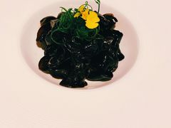 -海湾壹品·粤菜·早茶·烤鸭(拱北店)