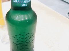 -清真素福拉面丝路美食(六里桥东店)