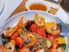 -CAPARESH開府莱舍(望京金辉店)