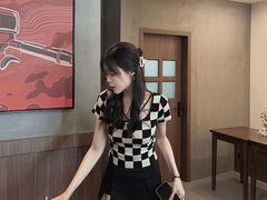 -Again Coffee Roaster(香蜜湖店)