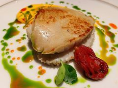 -wann lounge 低温慢煮牛排·清吧