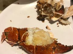 喜记正宗炒辣蟹-喜记避风塘炒辣蟹(旗舰店)