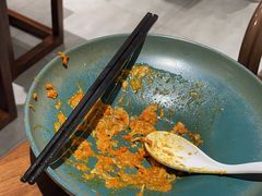 -蟹黄鱼·海派深夜面馆(巨鹿路店)