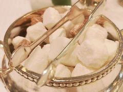 -Restaurant Paul Bocuse
