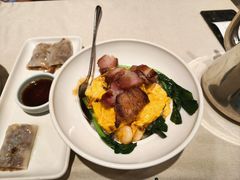 -润记·广东餐馆(苏州中心店)